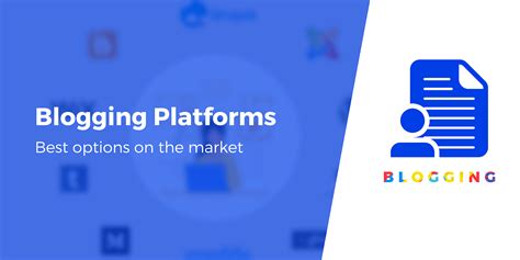 Best blog platform - Compare the best Blog platforms in India of 2024 for your business. Find the highest rated Blog platforms in India pricing, reviews, free demos, trials, and more.